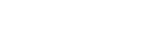 logo_cdv_bile.png, 5.5kB