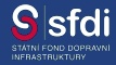 sfdi_logo.jpg, 2.5kB